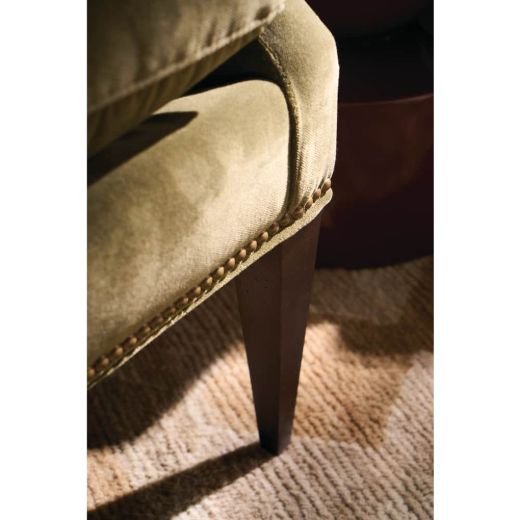 Picture of Heywood Chair